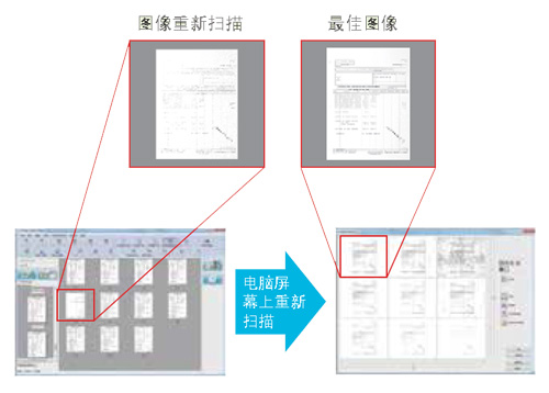 1547544247627892.jpg 9.jpg