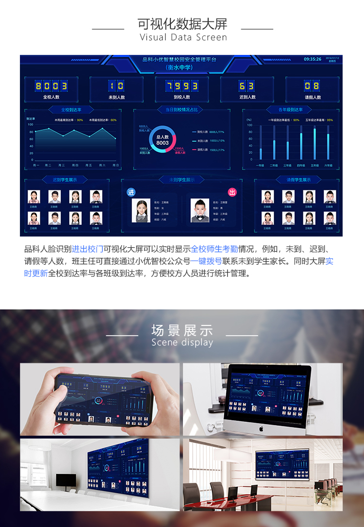 1574233716415359.jpg 進(jìn)出校門系統(tǒng)2.jpg