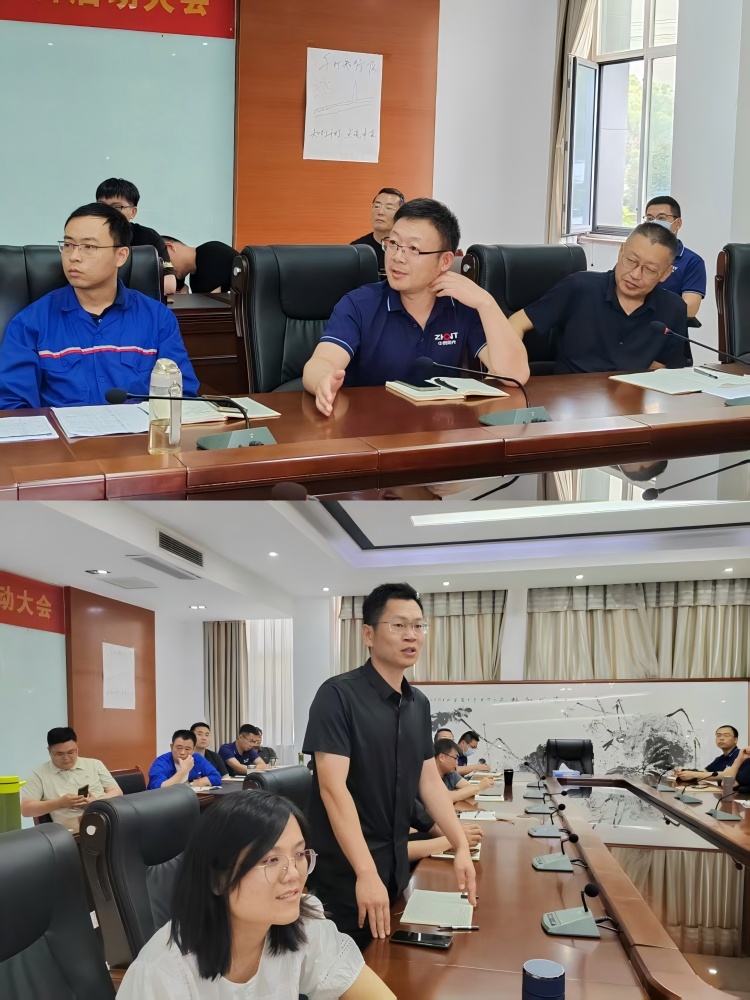 3f50b2ec58b4edebf45245a2d7b4298(1) 3f50b2ec58b4edebf45245a2d7b4298(1)